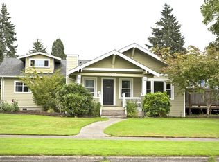 321 Sumner Ave, Sumner, WA 98390