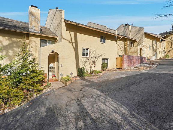 3rd image of 2111 Sutton Ave Unit E