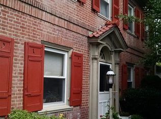 4711 Theresa Pl, Atlantic City, NJ 08401