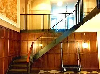 Rented by Creative Property Management Group LLC