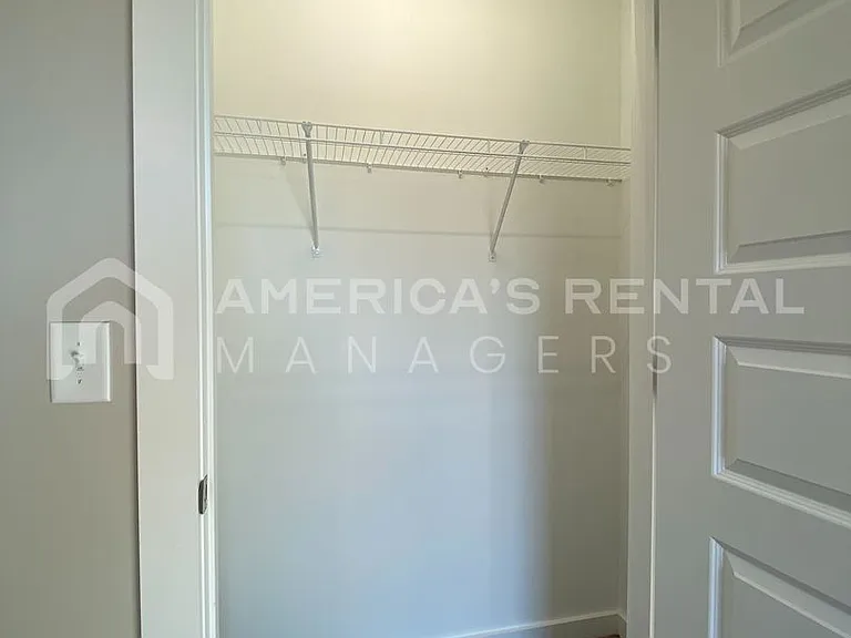 2815 Allison Mill Rd — Photo 22