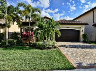 16903 Bridge Crossing Cir, Delray Beach, FL 33446