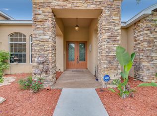 8021 Sycamore Dr, New Port Richey, FL 34654