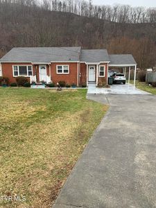 1102 Broad St, Elizabethton, TN, 37643