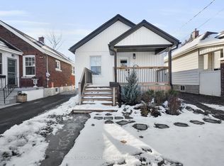 133 Emery St E, London, ON N6C2C9