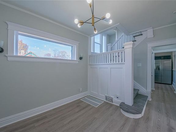 4th image of 3227 Bellefontaine Ave
