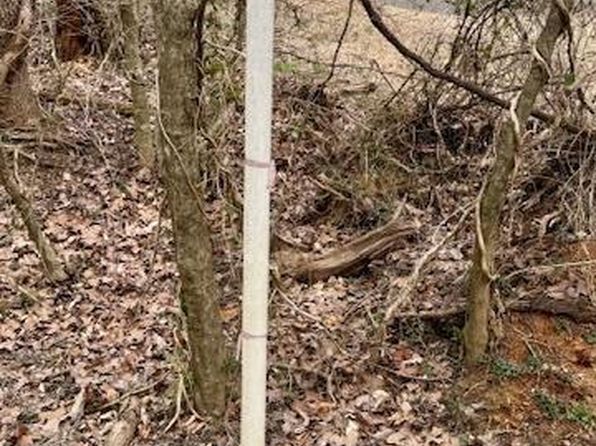 Chandler Rd, Dobson, NC 27017