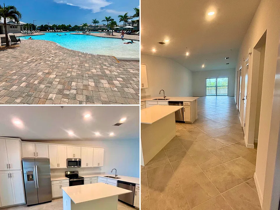 14251 Heritage Landing Blvd #1727