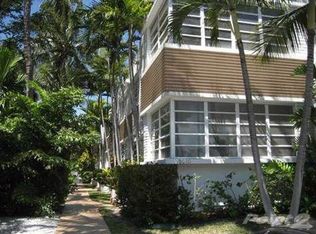 10080 W Bay Harbor Dr, Bay Harbor Islands, FL 33154