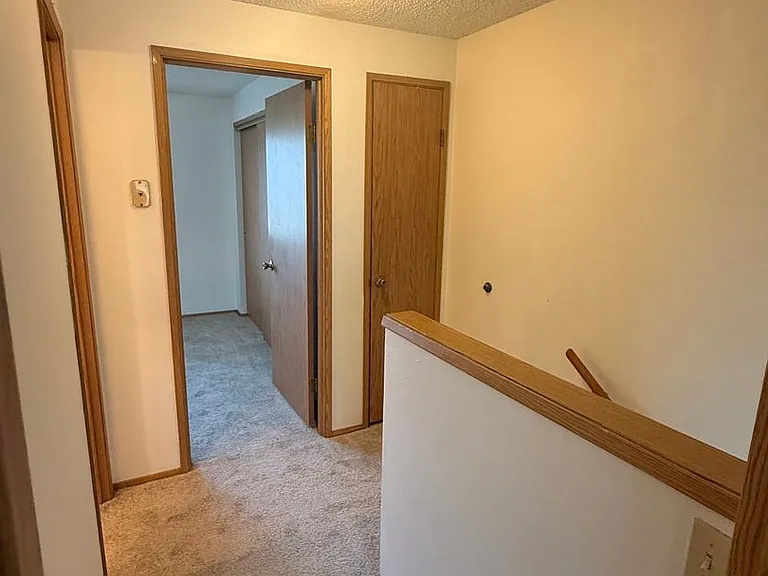 CCH5114--Apple Knoll Townhomes — Photo 10