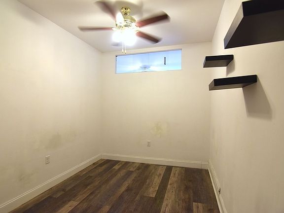 4th image of 818 Manhattan Ave Unit 4-A