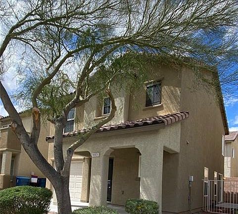 4th image of 11921 White Lilly St