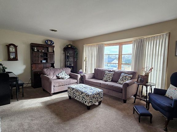 3rd image of 12280 W Bonnie Brook Ln