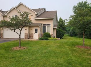 10874 181st Ln NW, Elk River, MN 55330