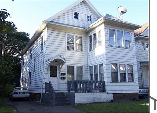 1st image of 183 Delamaine Dr