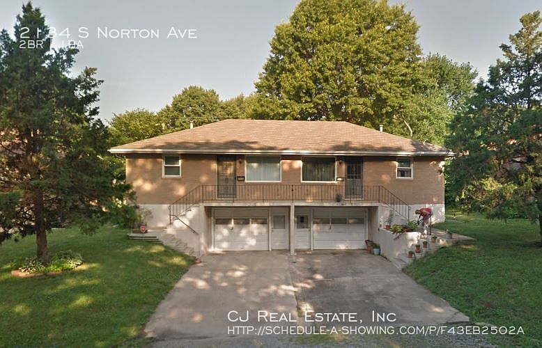 1st image of 2134 S Norton Ave