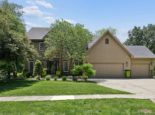 5749 Wentworth, Johnston, IA 50131