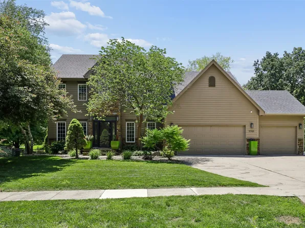 5749 Wentworth, Johnston, IA 50131