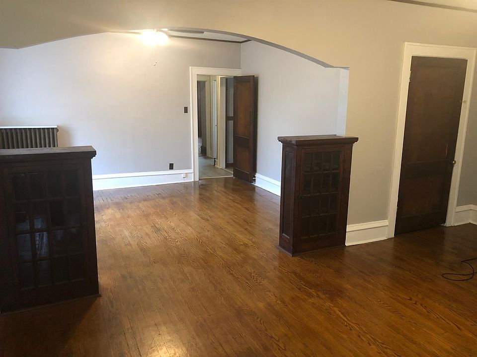 4916 Gresham St Saint Louis, MO, 63109 Apartments for Rent Zillow