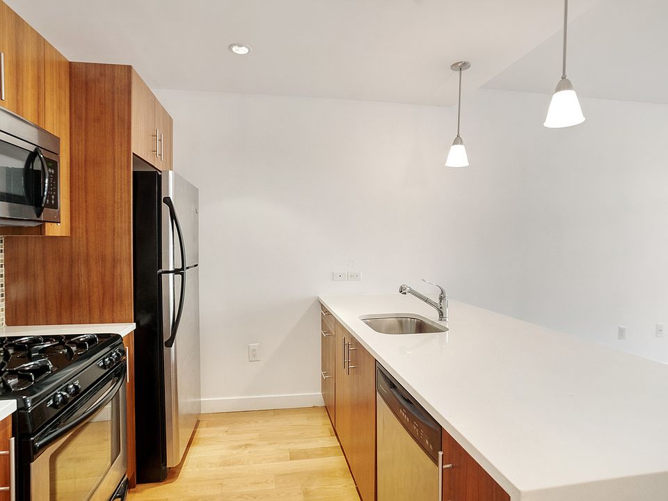 1st image of 12-22 30th Ave APT 2A