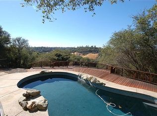 1911 Sweetwater Ct, Cool, CA 95614