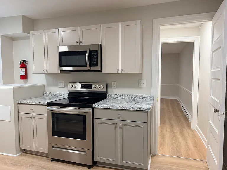 217 Northampton St #1 — Photo 18