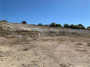 1601 Nokota Ct, Leander, TX 78641