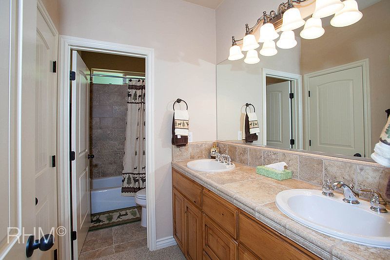 1st image of 28261 Arbon Ln