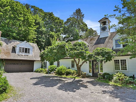 4th image of 0 Morgan Ln