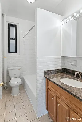 Rented by Brown Harris Stevens | media 18