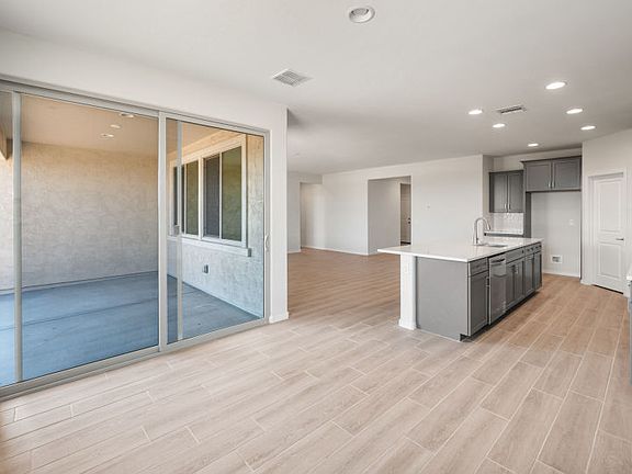 El Rancho Santa Rosa