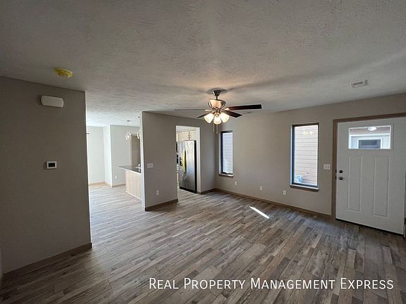 4th image of 9715 W Broek Dr