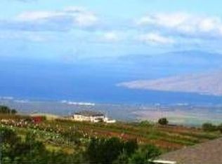 215 Kulamanu Cir, Kula, HI 96790
