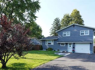115 Rosewood Dr, Liverpool, NY 13090