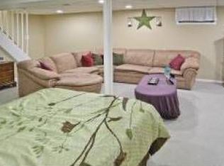 9 Baird Pl, Whippany, NJ 07981