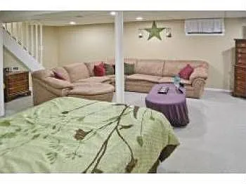 9 Baird Pl photo 1
