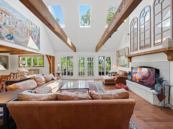 3rd image of 2865 N Trillium Ln
