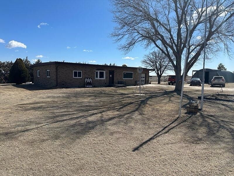 70990 Drive 371, Culbertson, NE 69024 MLS 32221 Zillow