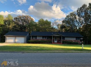 155 Ethridge Pl, Gray, GA 31032