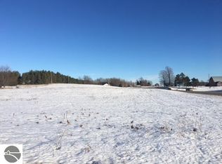 0 W 16th Rd, Manton, MI 49663