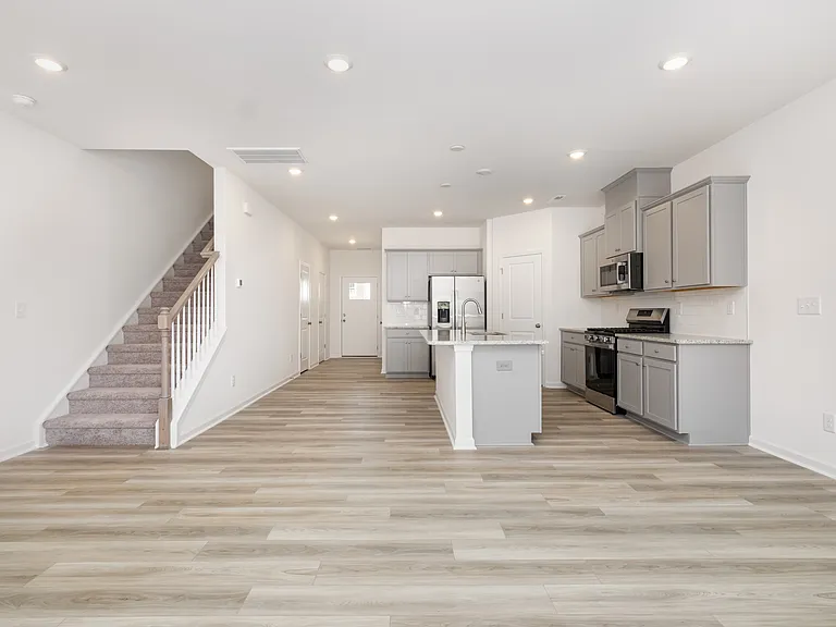 3121 Lilac Grove Dr — Photo 26