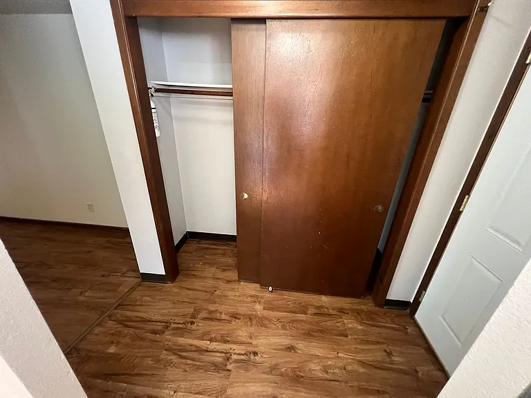 3222 Lincoln Way #7 — Photo 10