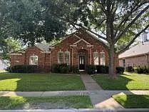 212 Longview Ct #-