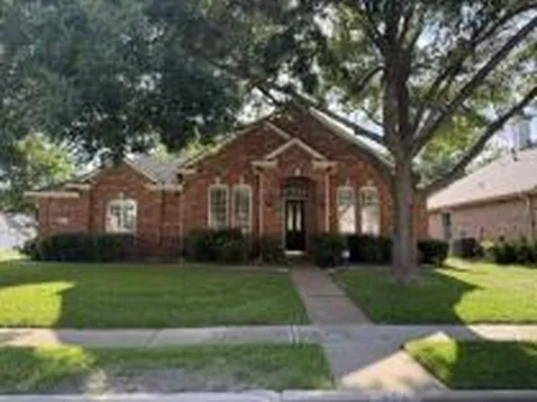 212 Longview Ct, Keller, TX 76248