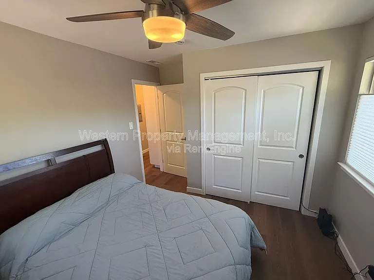 1132 Callas Ln #2 — Photo 10