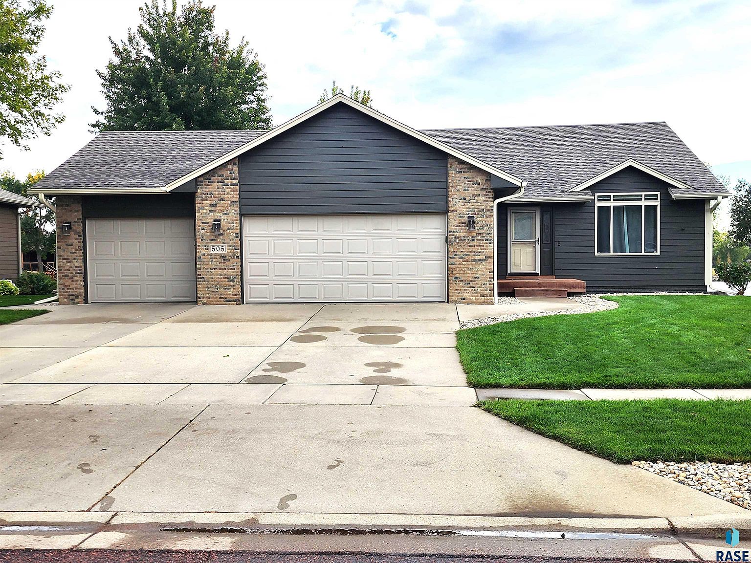 505 W 5th St, Tea, SD 57064 MLS 22306620 Zillow