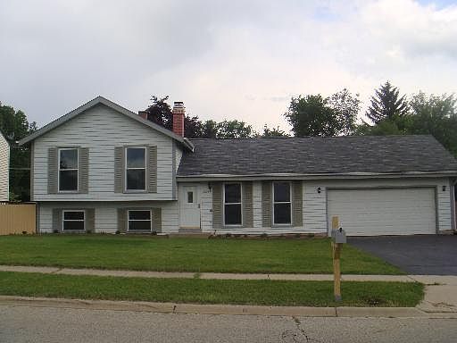 1st image of 5520 Shore Dr