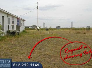 8550 N Interstate Highway 35, Georgetown, TX 78626