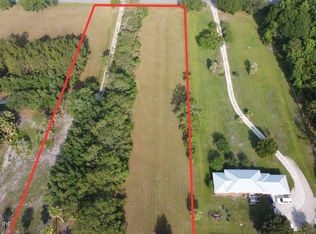 0 Reid Packing House Rd, Hastings, FL 32145