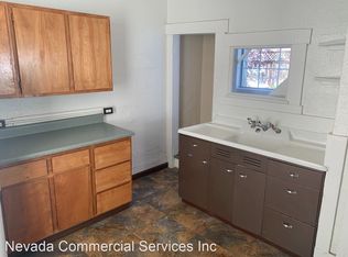 120 Marsh Ave #122, Reno, NV 89509